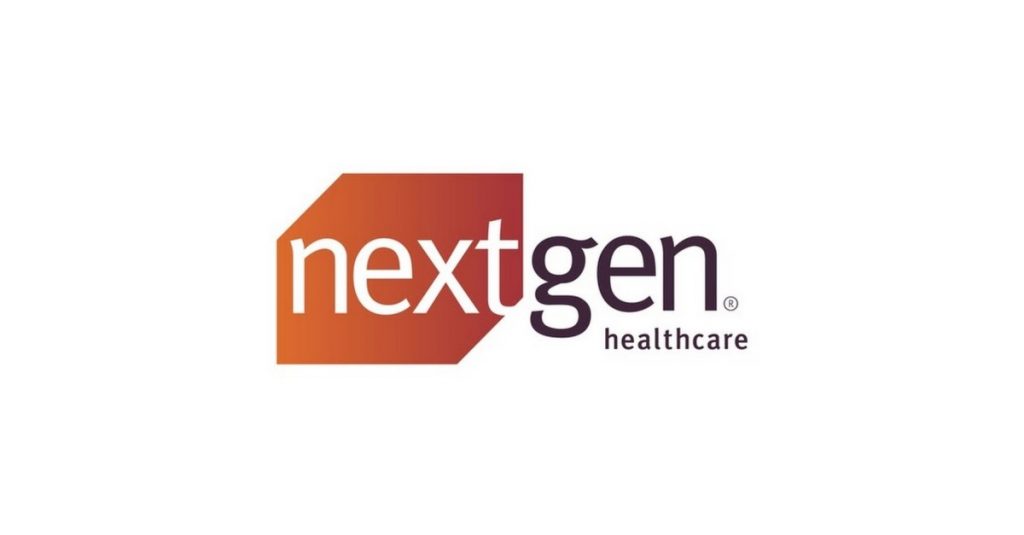 NextGen_Logo